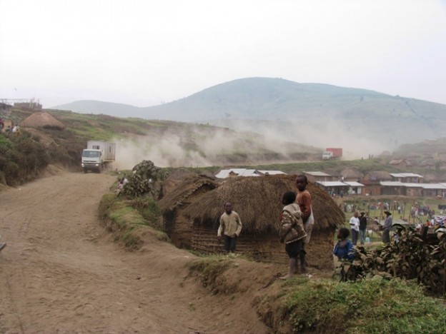 masisi.jpg