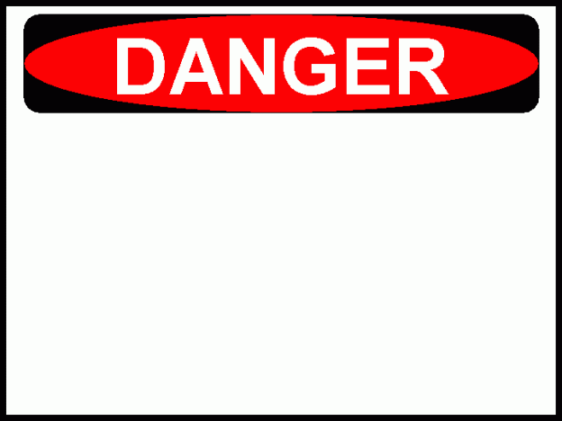 signe_de_danger.gif