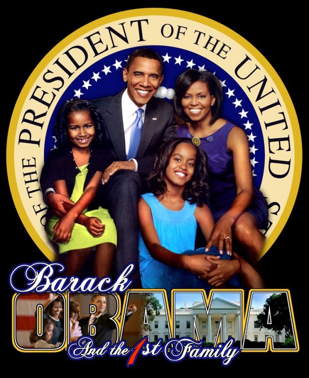 obama_family.jpg